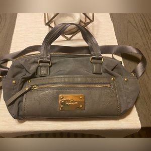 Kipling small tote bag